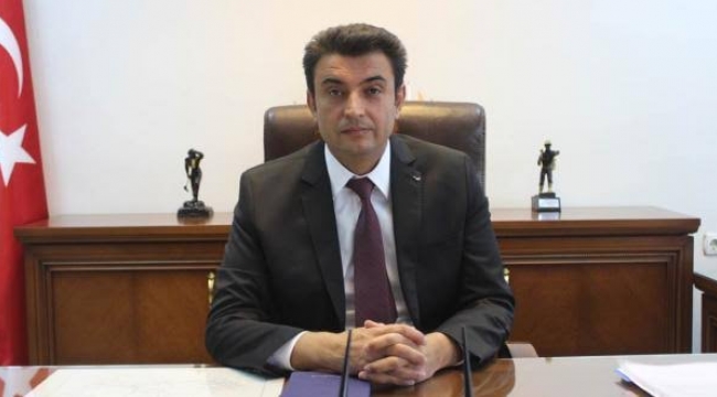 Yüksel KARA
